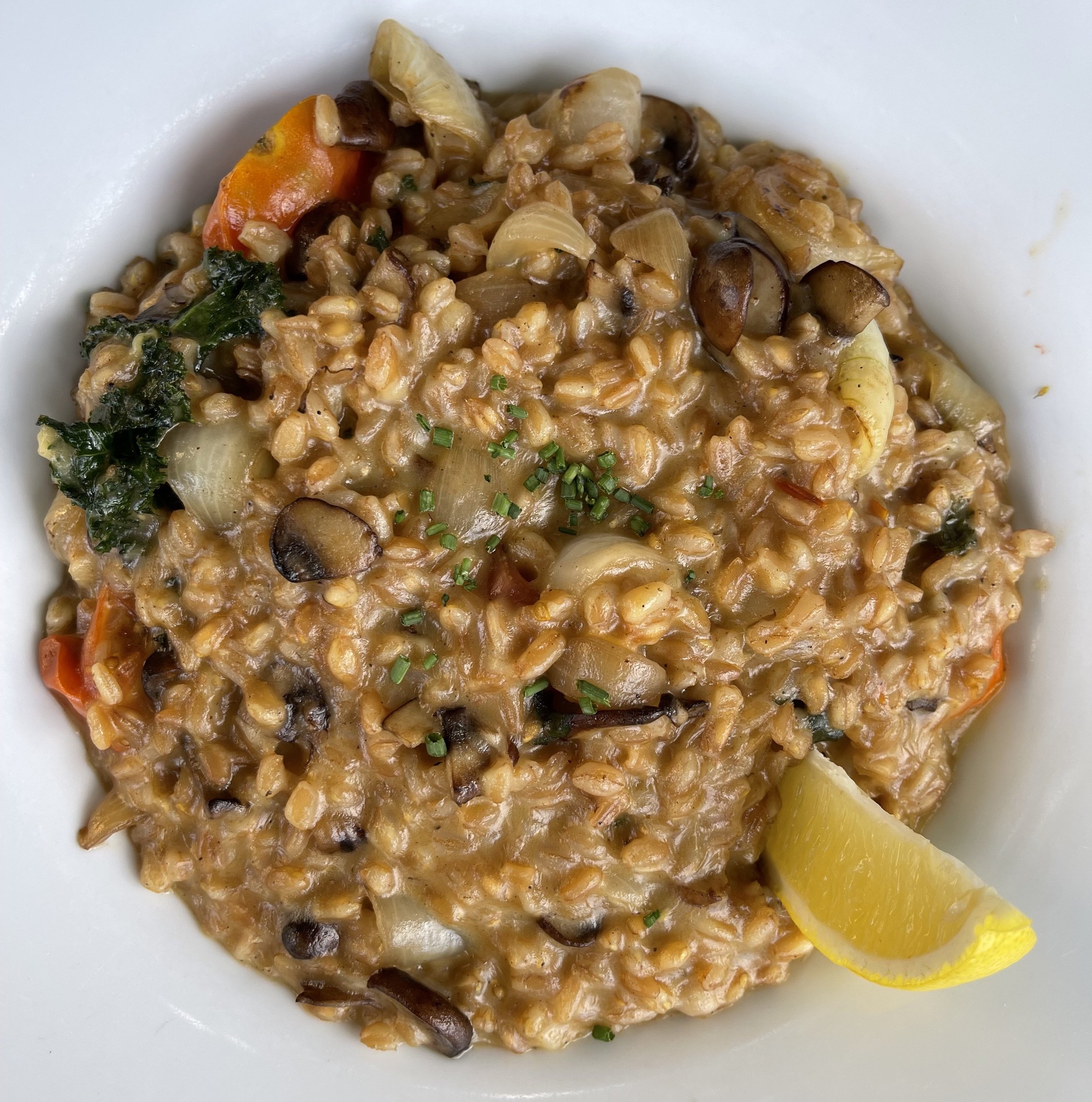 vegan-farro-risotto-cafe-orleans.jpg