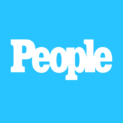 People-Magazine-Logo-from-Facebook.png