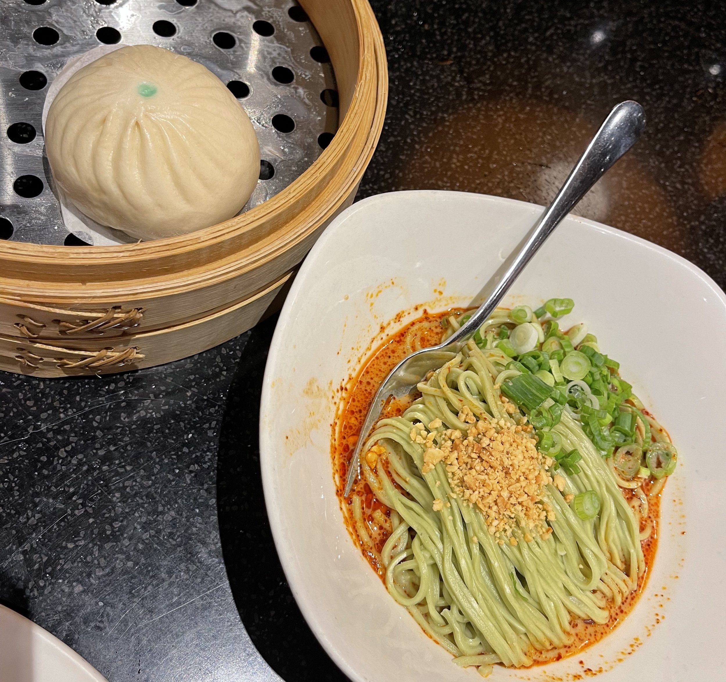 Din Tai Fung