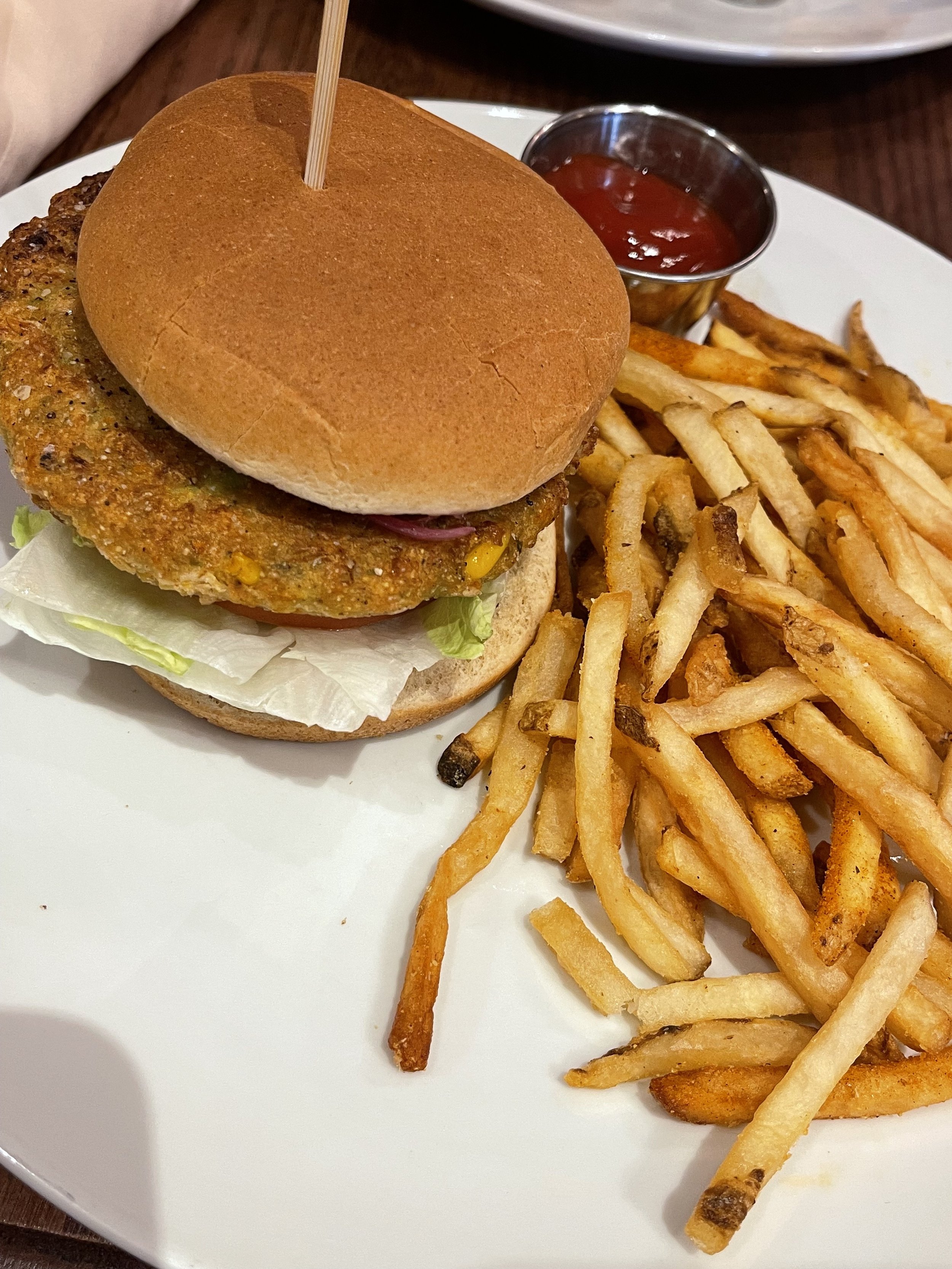 carnation-cafe-veggie-burger-vegan.jpg