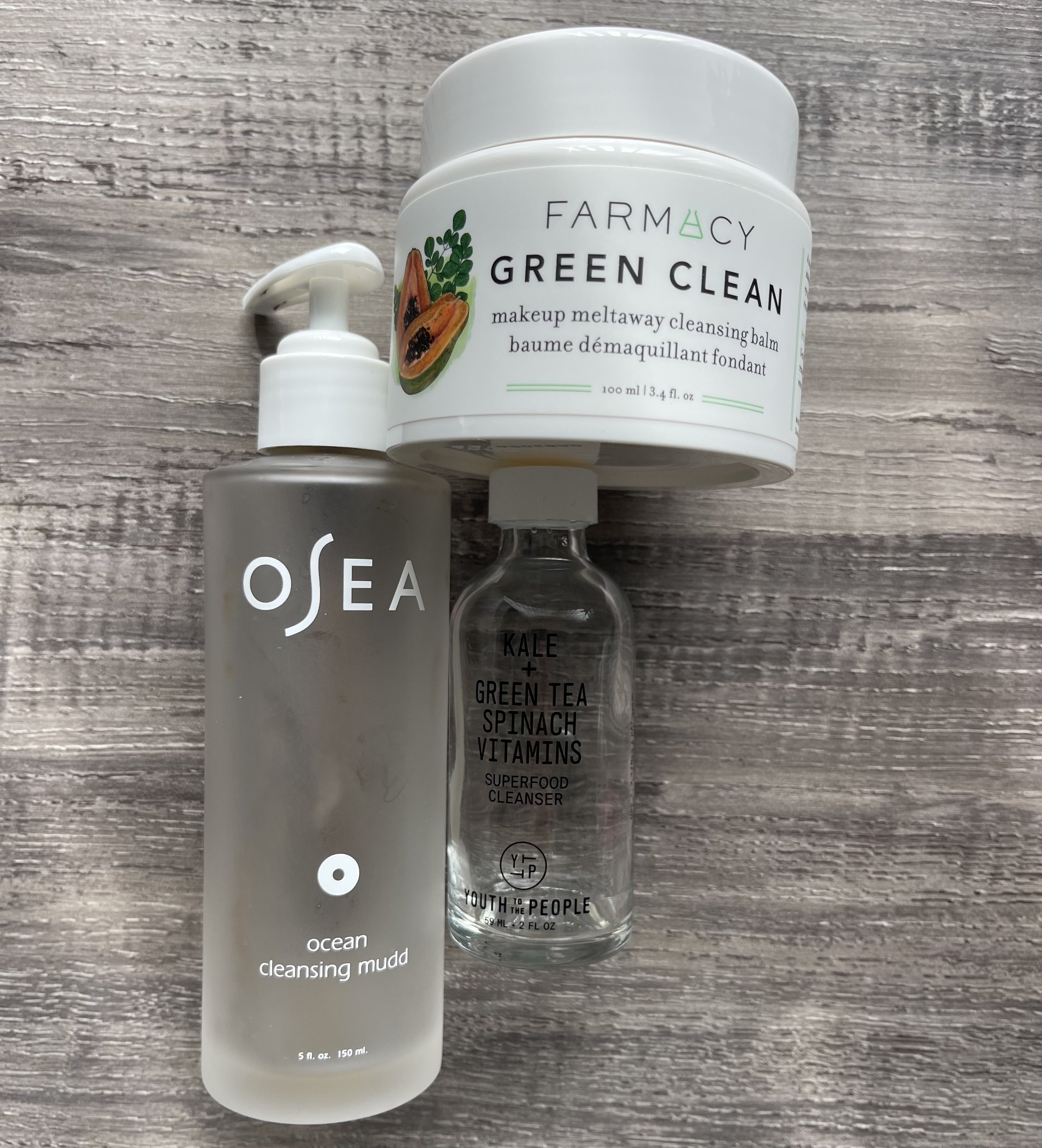 osea-cleansing-mudd-review.jpg