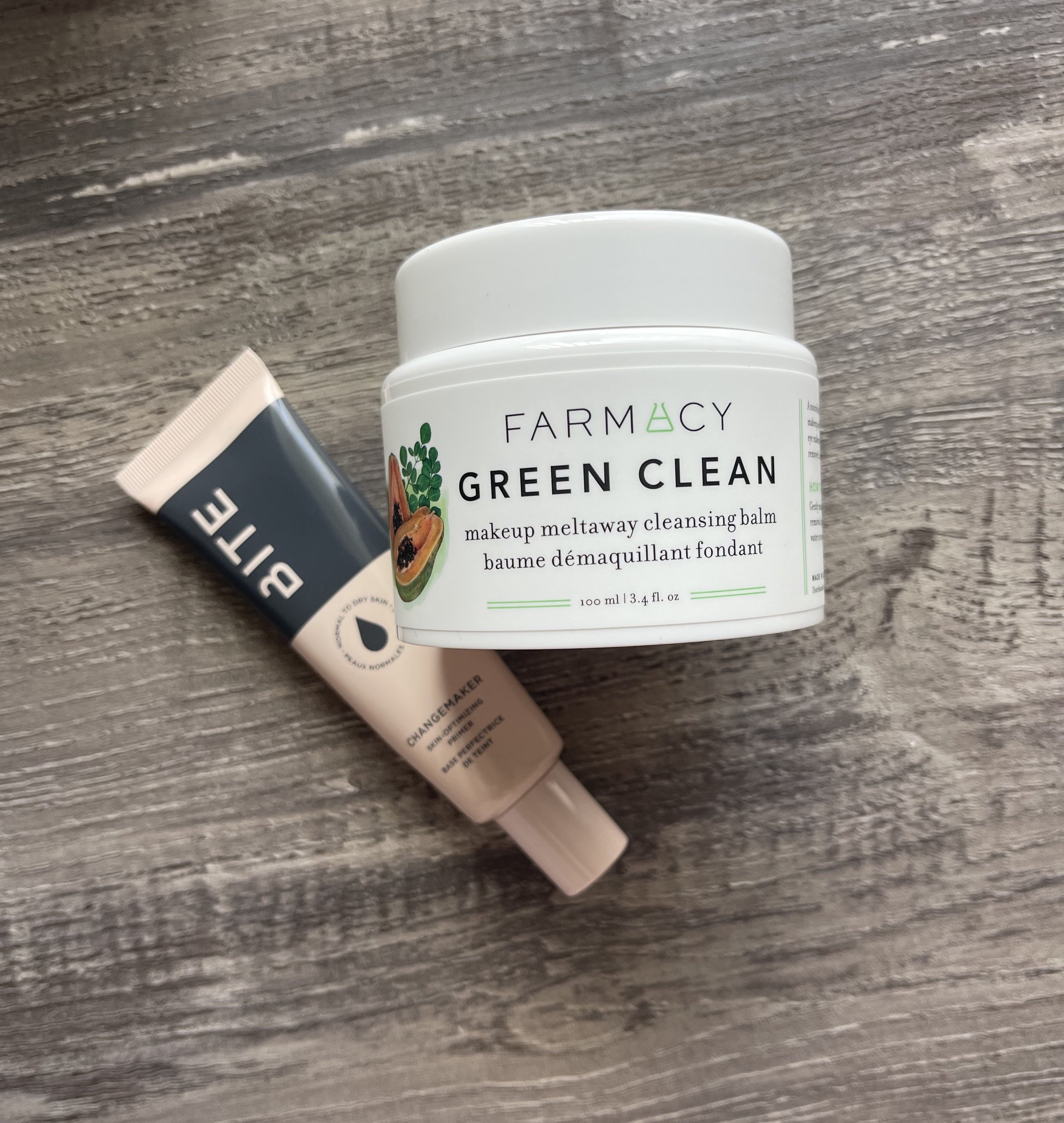 farmacy-green-clean-makeup-remover.jpg