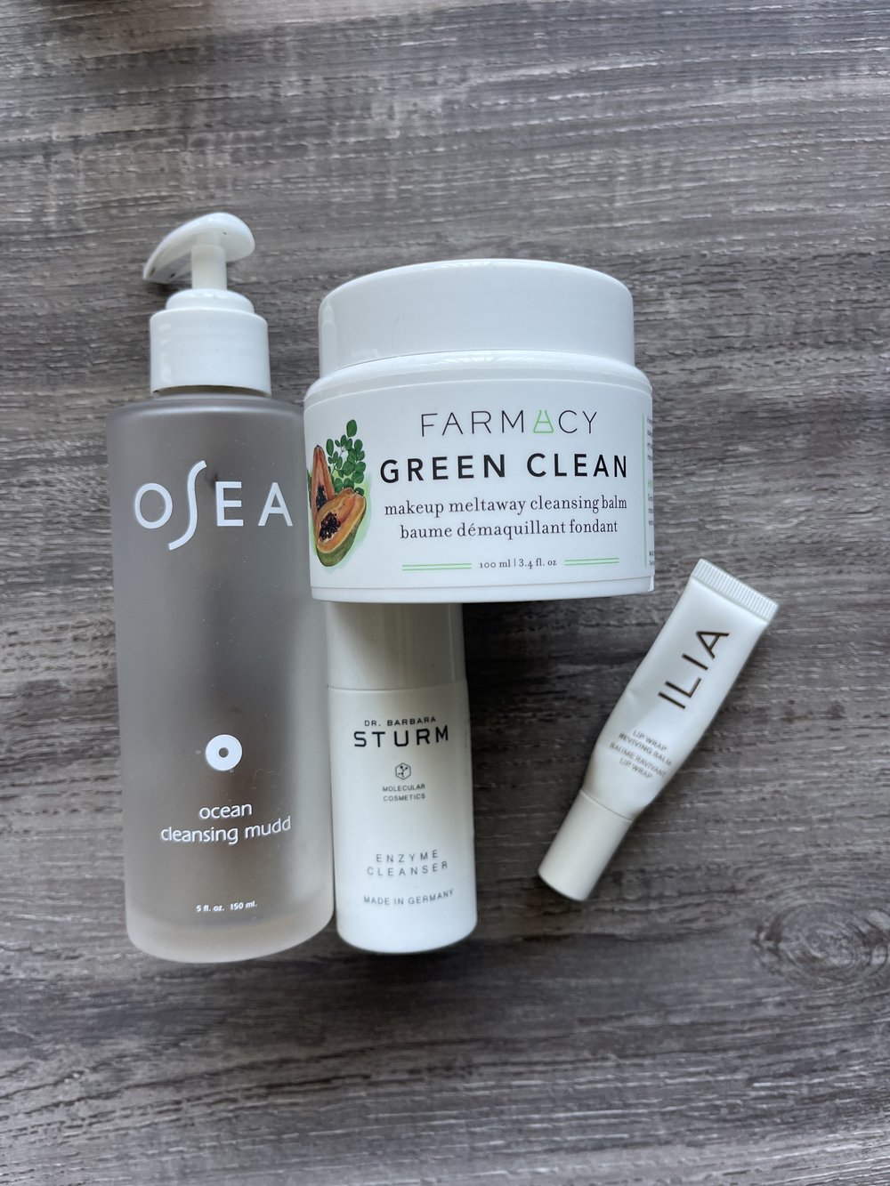 osea-cleanser-review.jpg