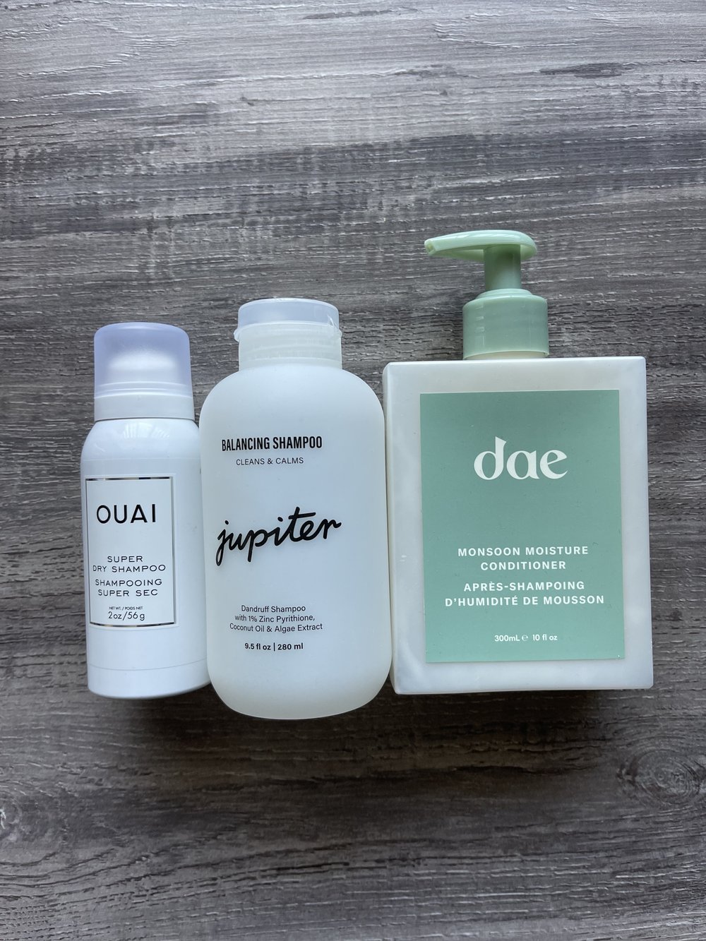jupiter-balancing-shampoo-review.jpg