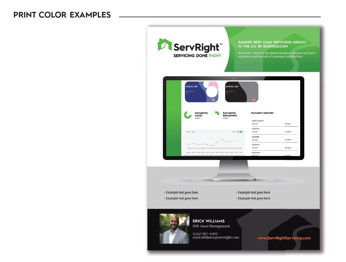 brandbook 4.JPG