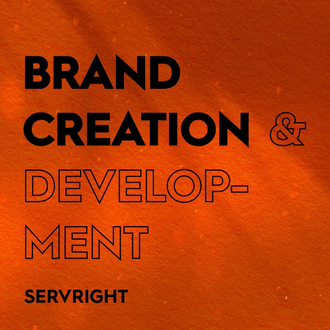 Brand Creation & Development - ServRight.jpg