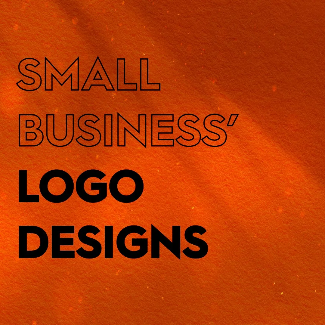 Logo Designs.jpg