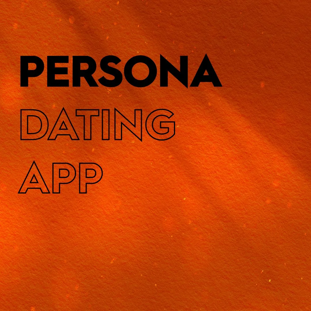 Persona DAting Ap.jpg