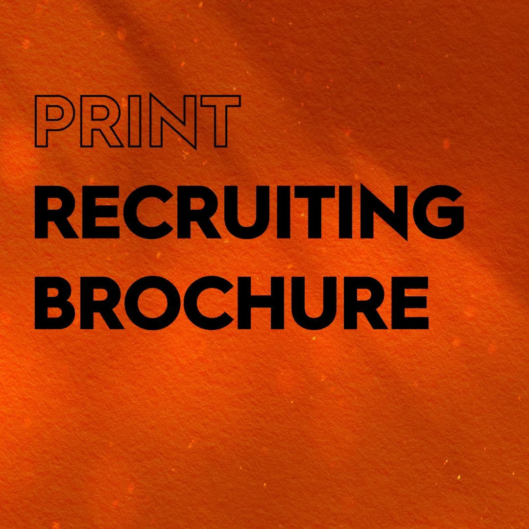 Print Recuriting Brochure.jpg