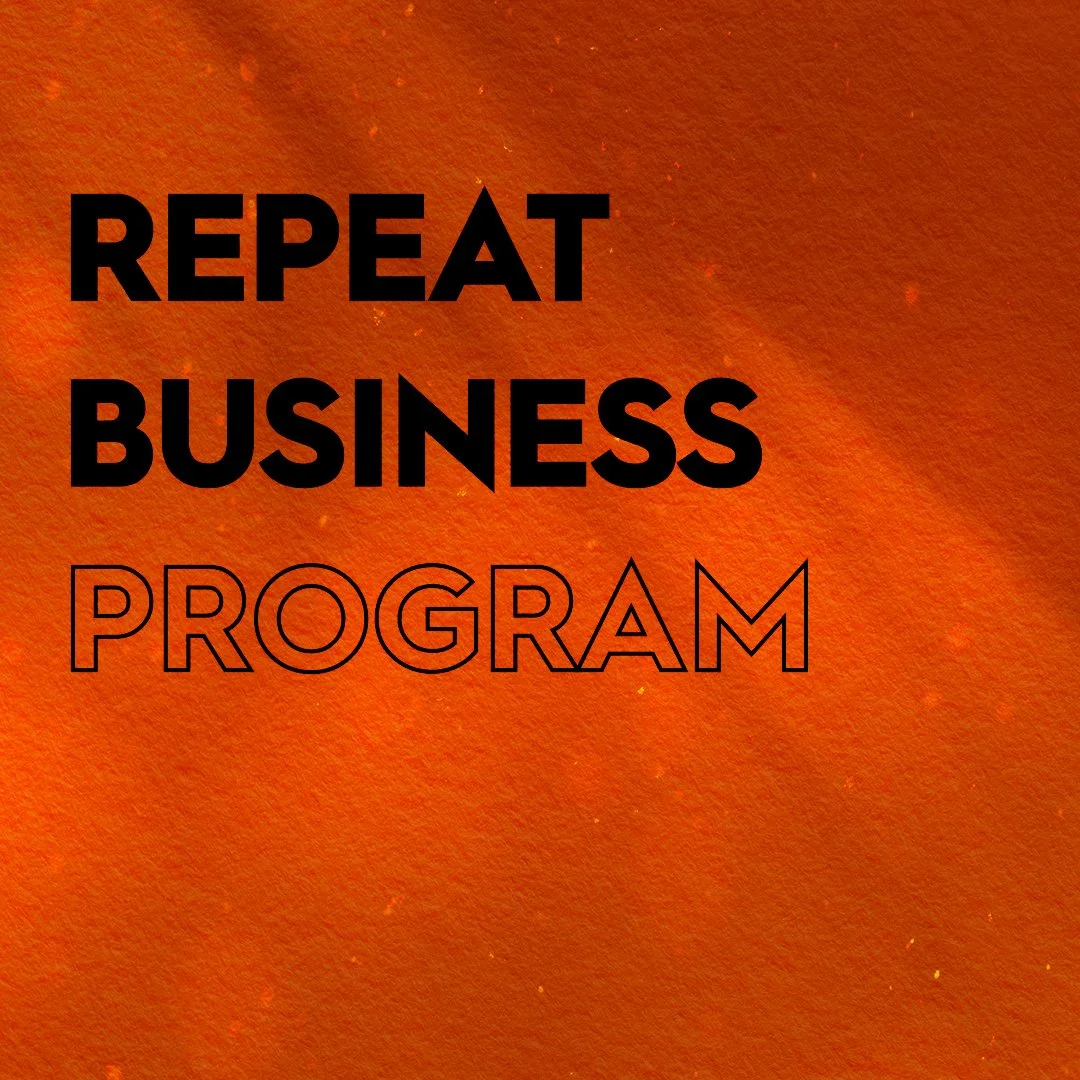 Repeat Business Program.jpg