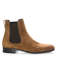 lanvin2.png