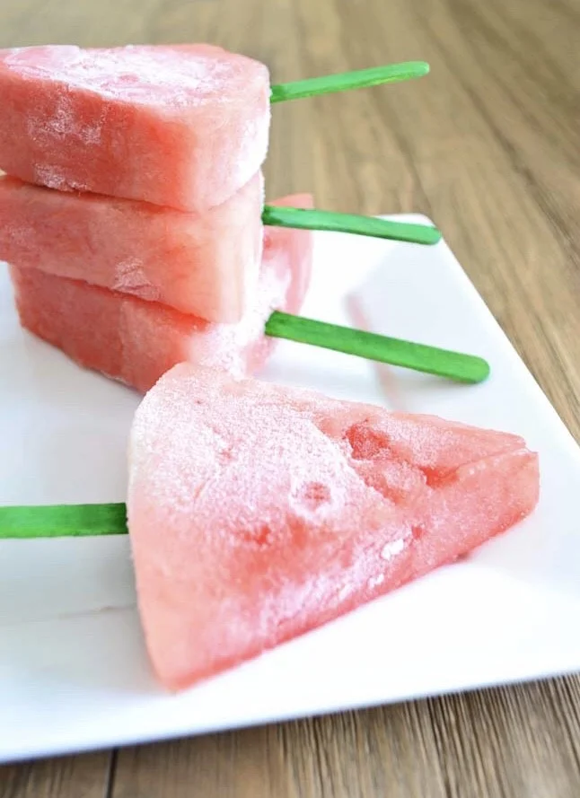 watermelon.jpg