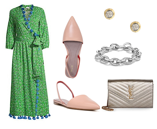 greendress.png