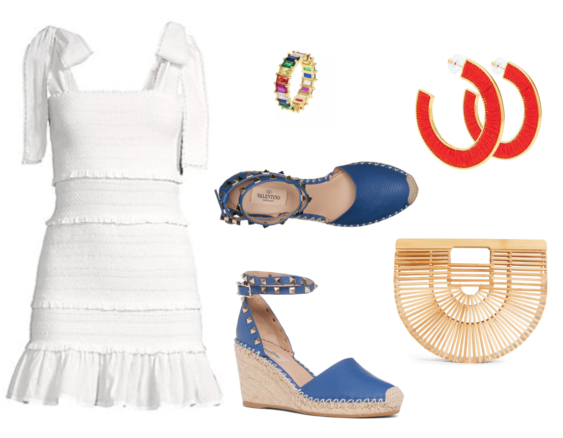whitedress.png