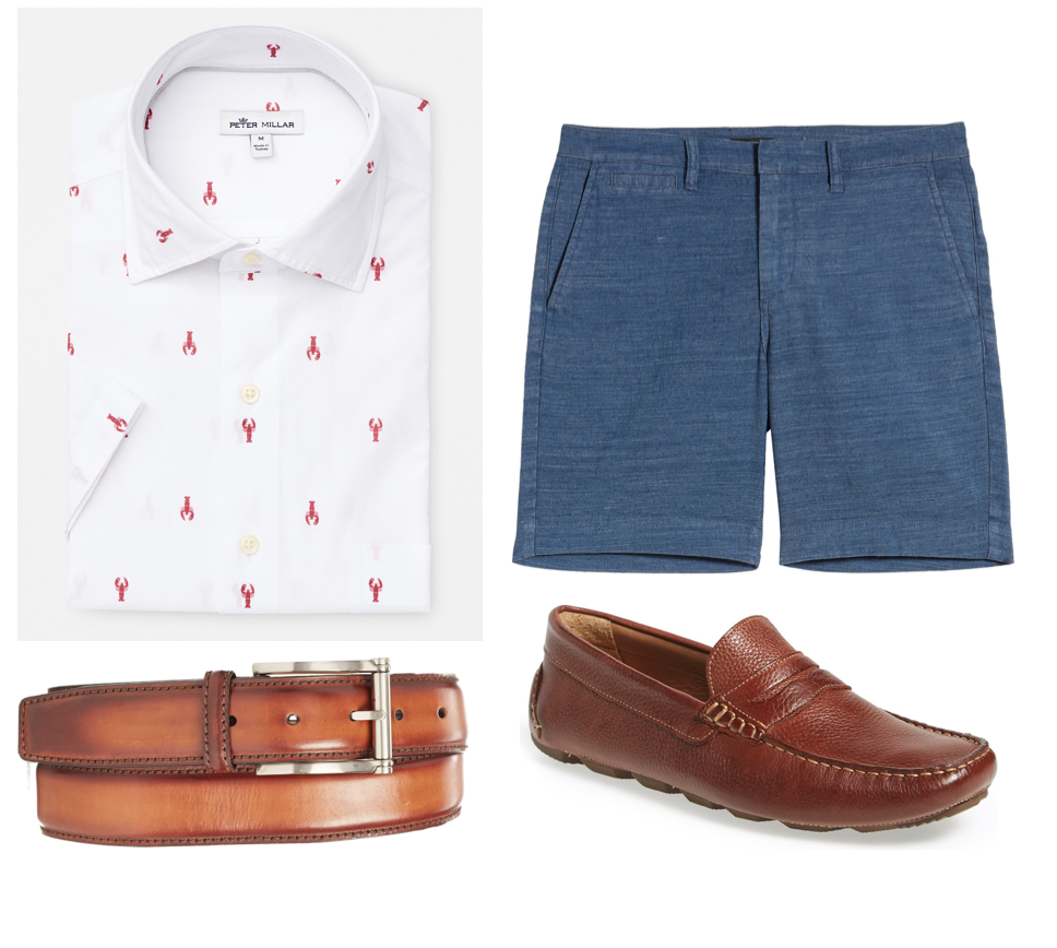 loafers.png