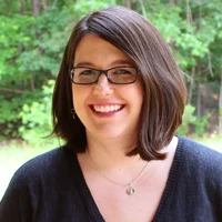 KRISTAN HAWKINS, STUDENTS FOR LIFE, PRESIDENT