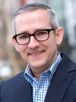 DAVID BEREIT, FOUNDER OF 40 DAYS FOR LIFE