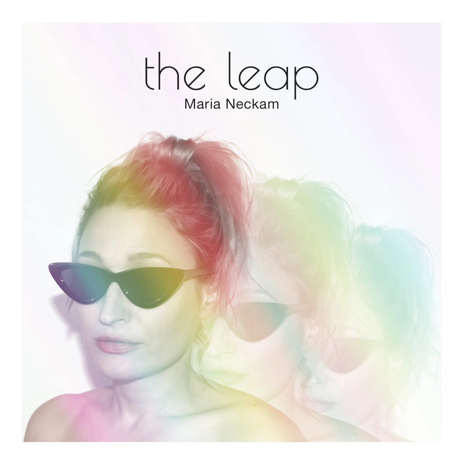 the-leap.jpg