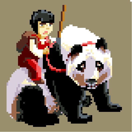Panda Girl.PNG
