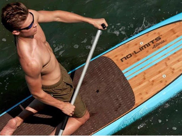 No Limits SUP Board.png
