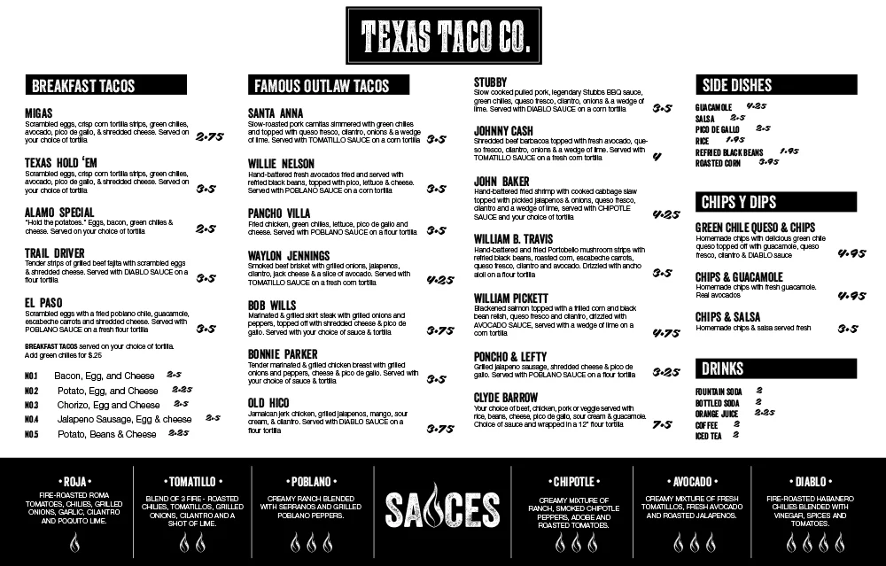 109233 TEXAS TACOS MENU.jpg