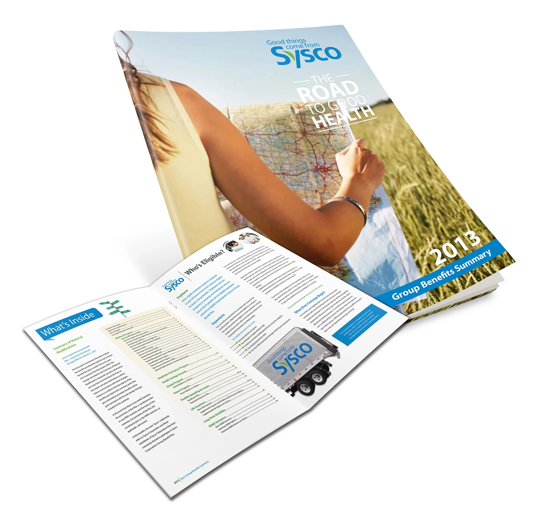 Sysco Guide.jpg