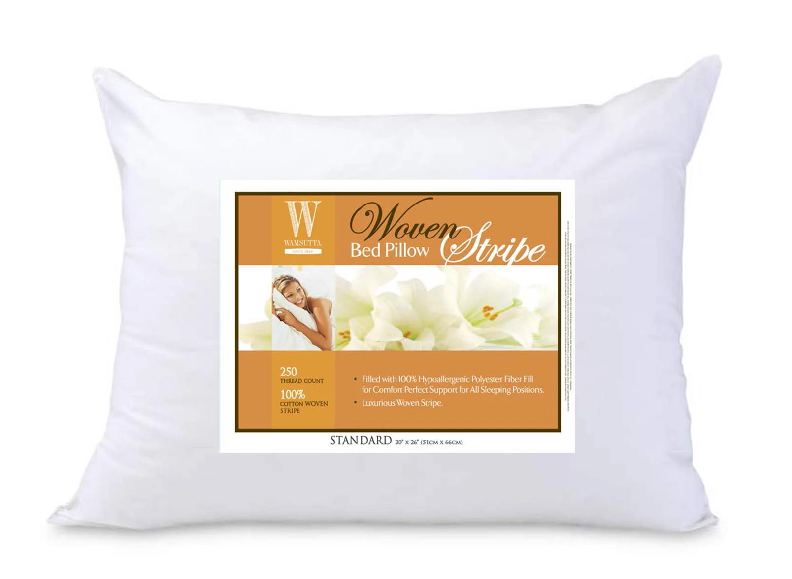 BED PILLOW - 1.jpg