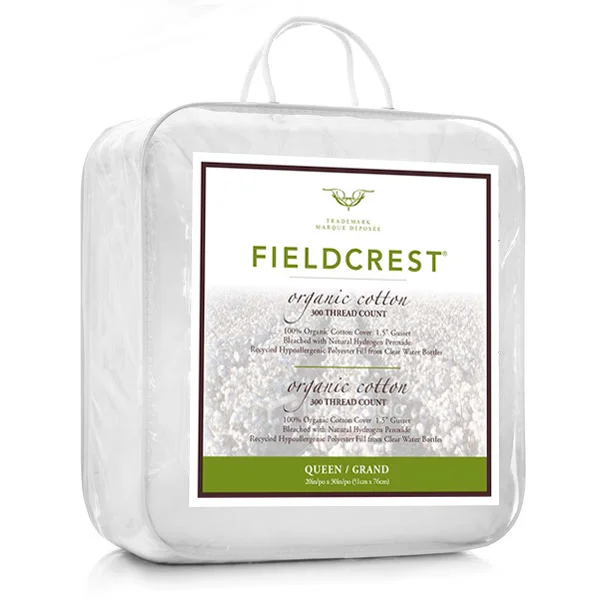 MATTRESS PAD - 1.jpg
