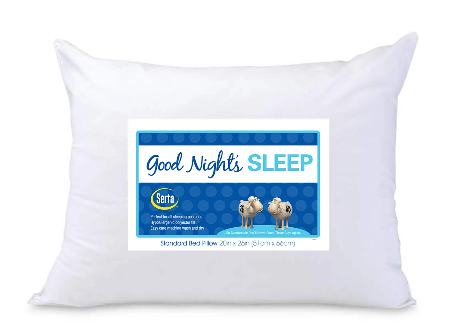 BED PILLOW - 2.jpg