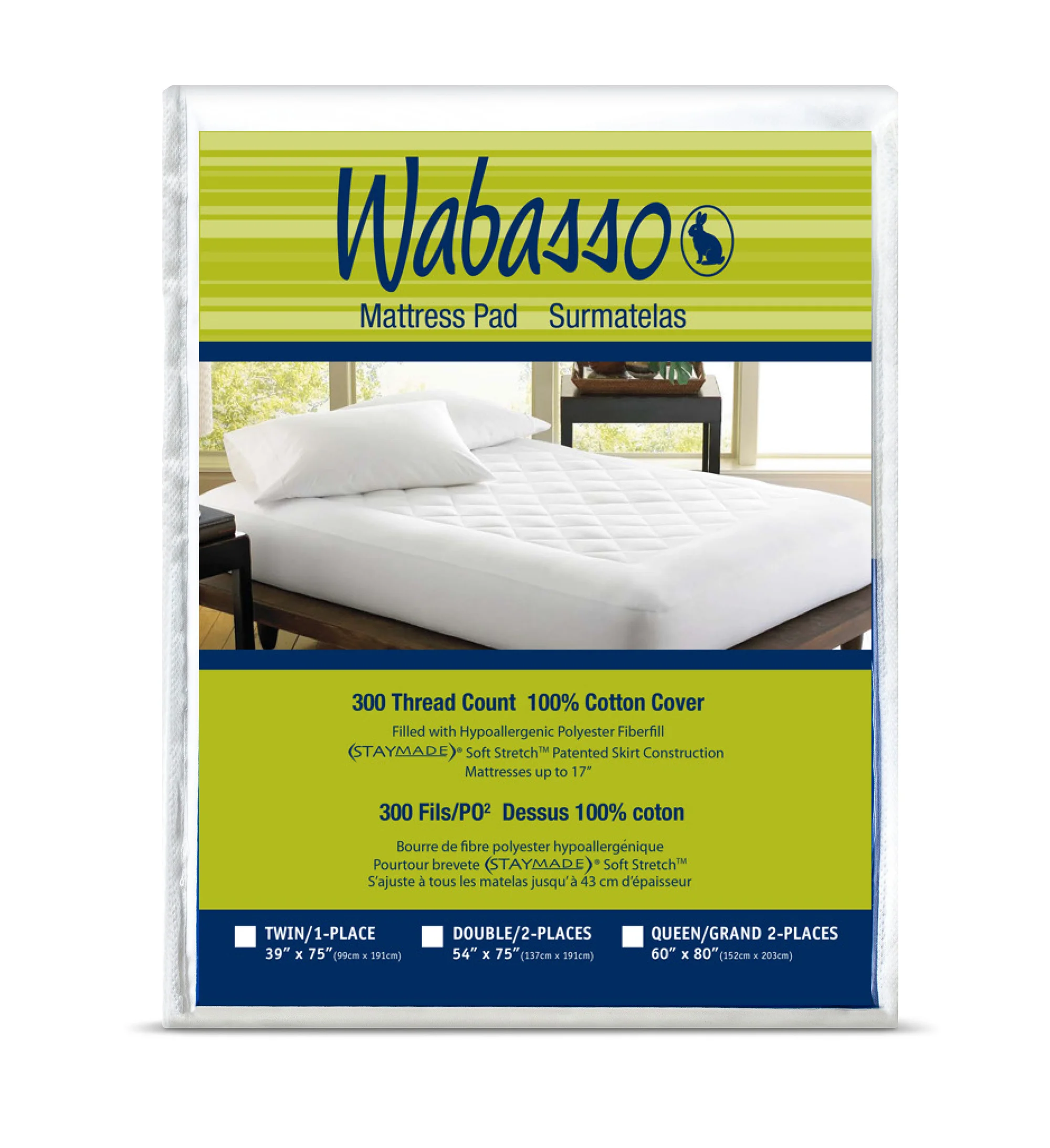 MATTRESS PAD - 2.jpg