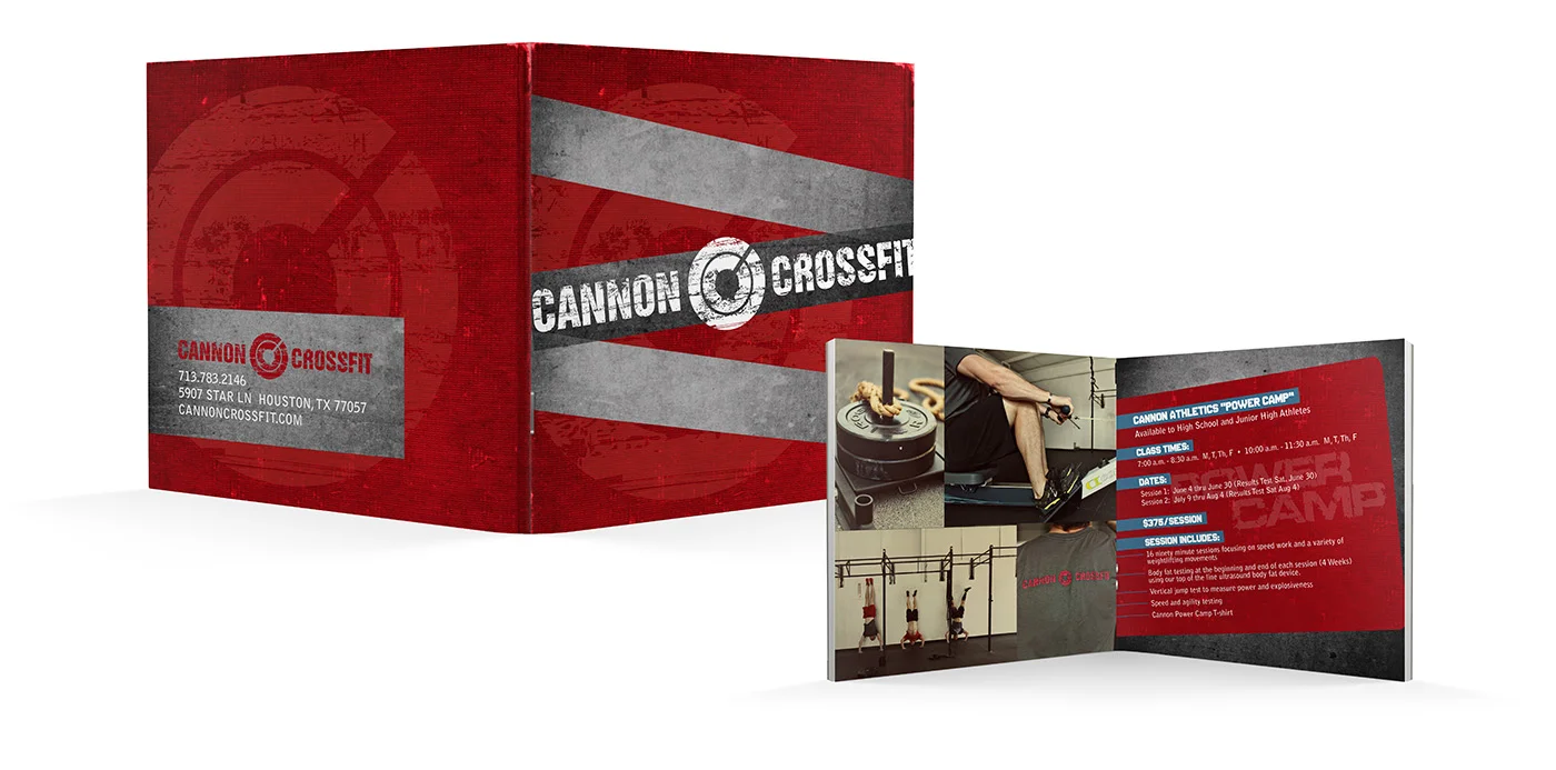Cannon Crossfit Imposed.jpg