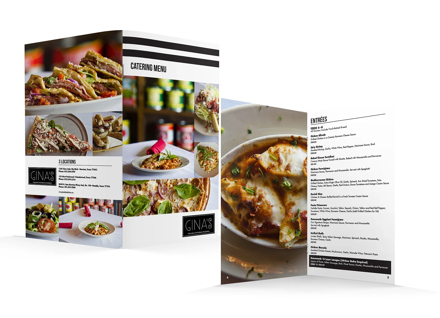 Gina Menu Imposed SMall.jpg