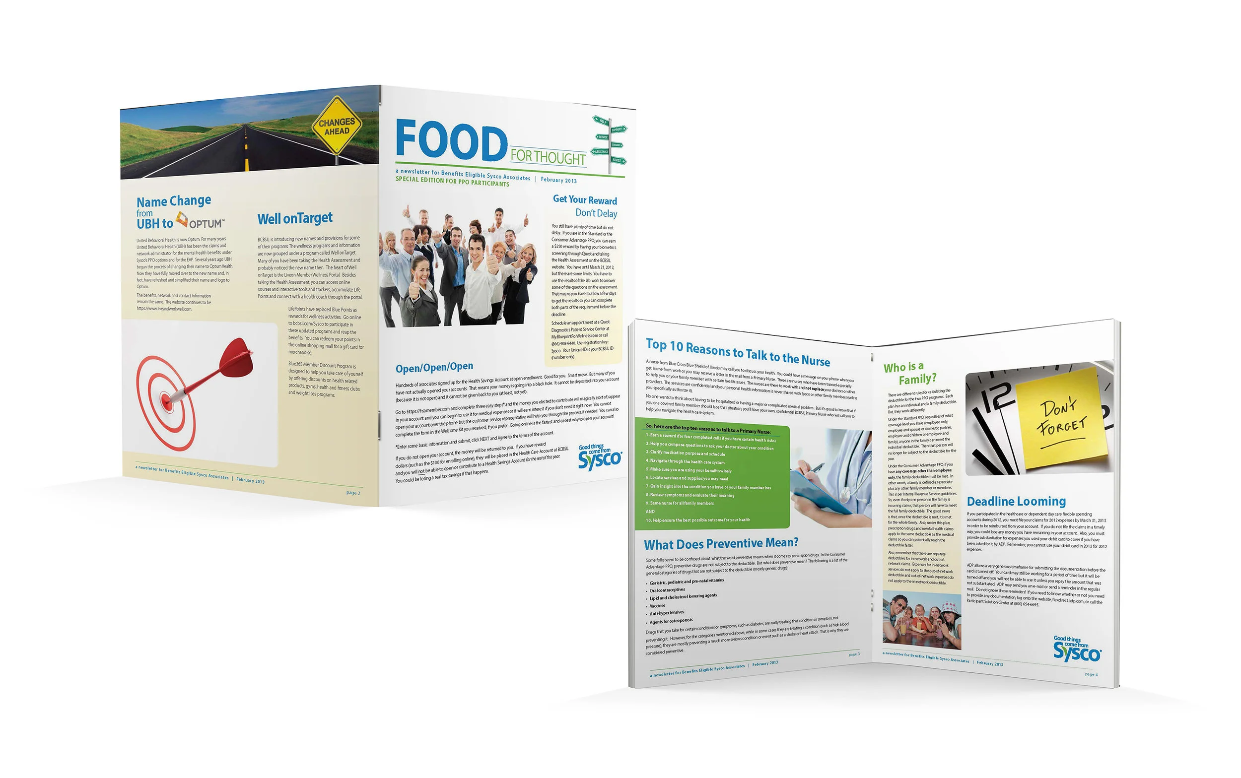 SYSCO NEWSLETTER.jpg