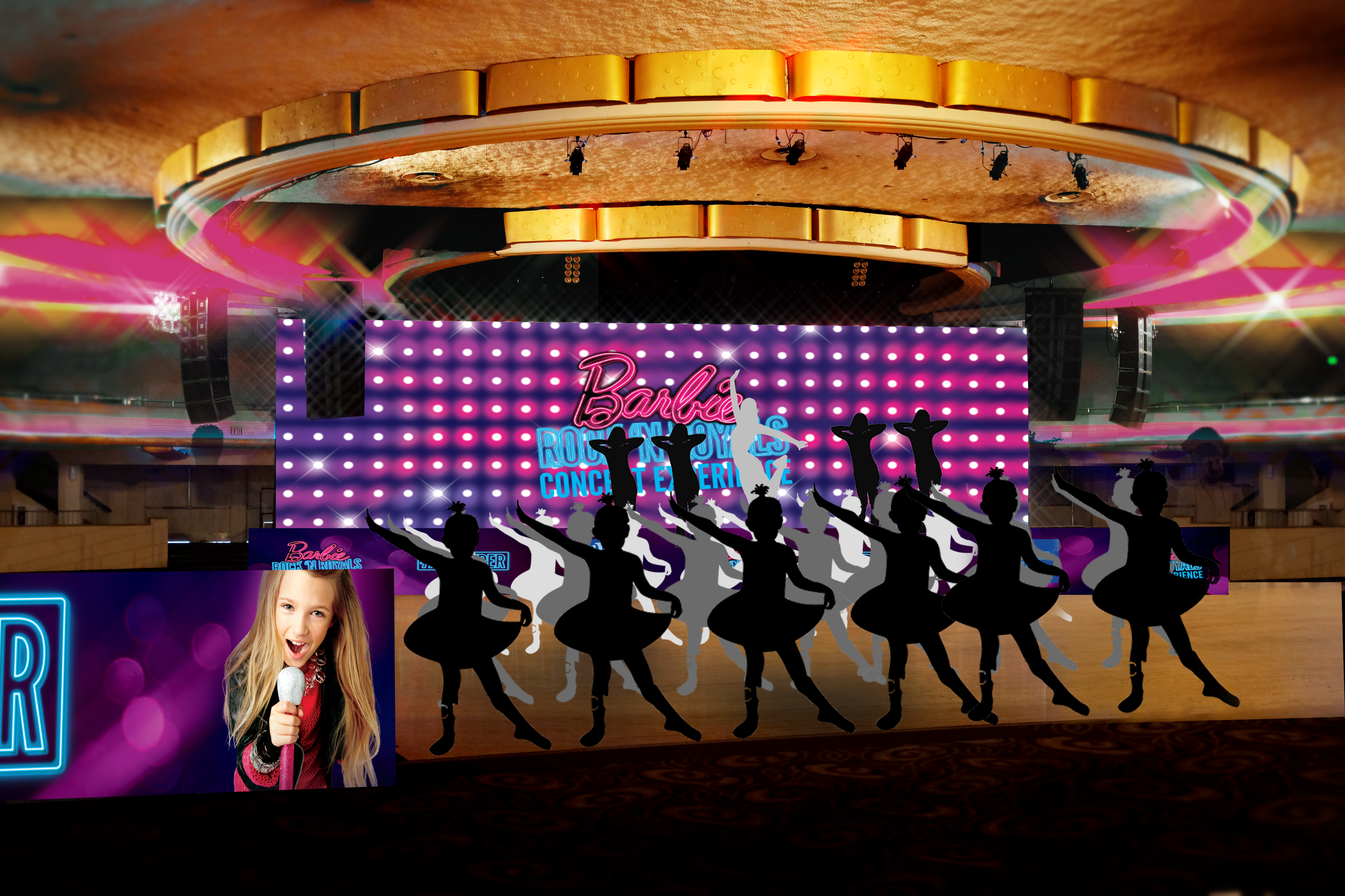 Dacne Studio look.png