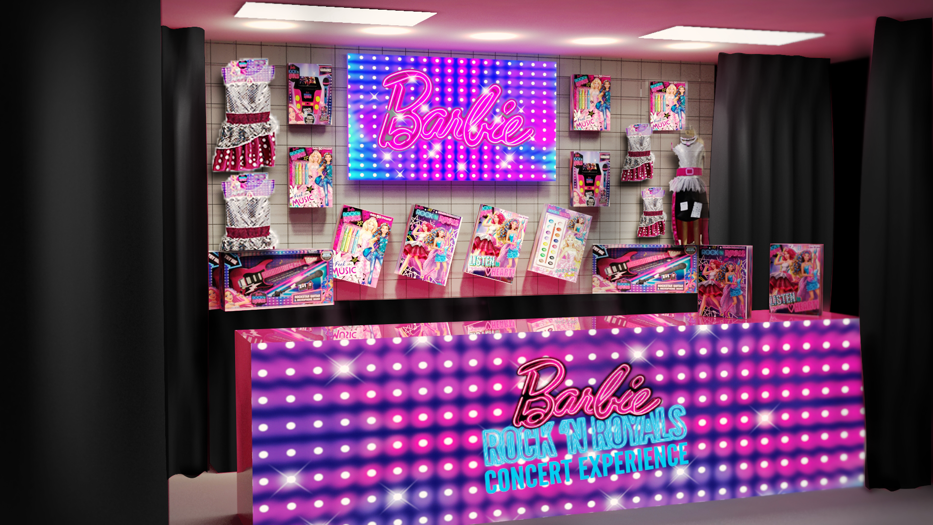 retail copy copy.png