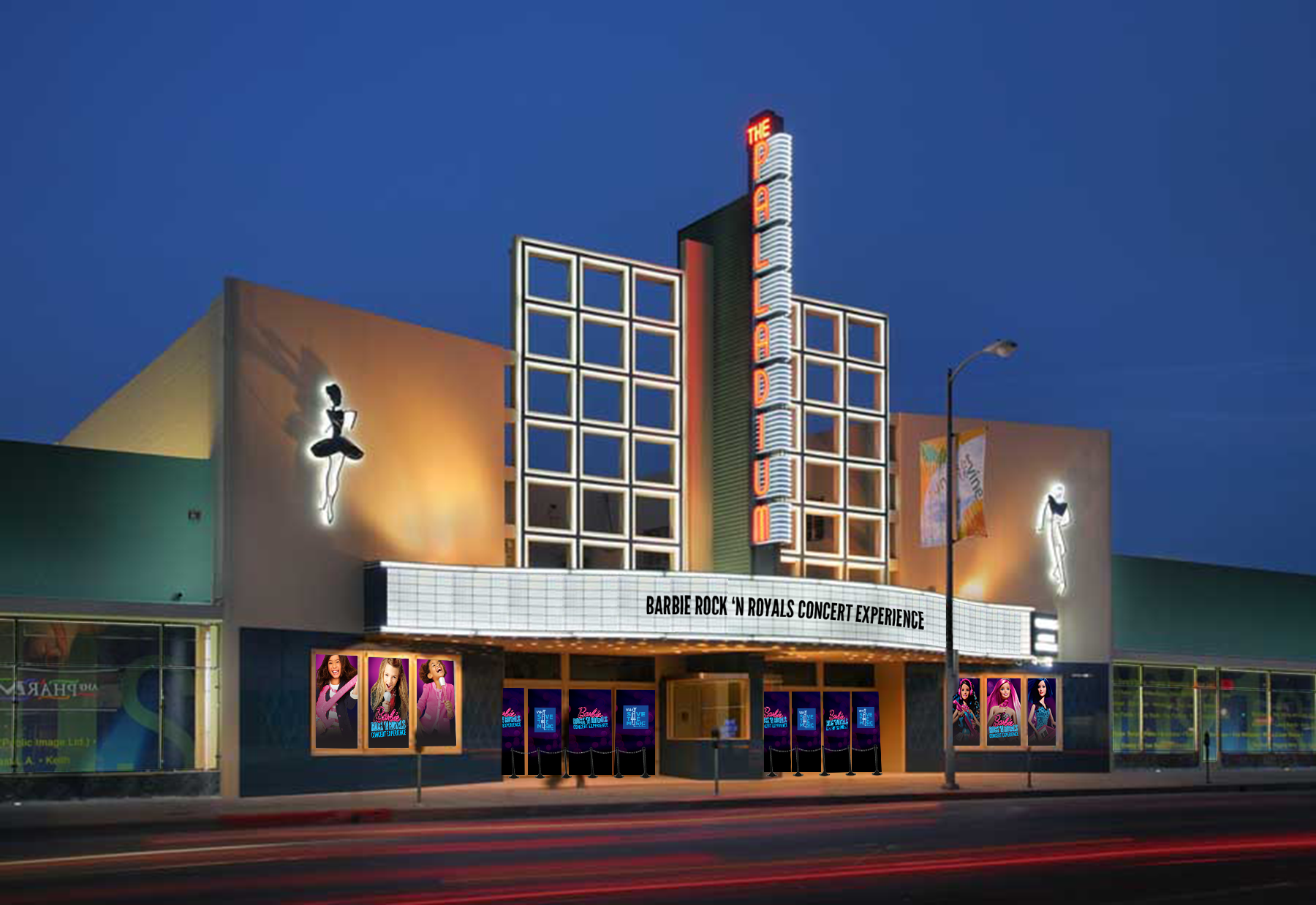Barbie_palladium_Exterior_062715 NEW.png