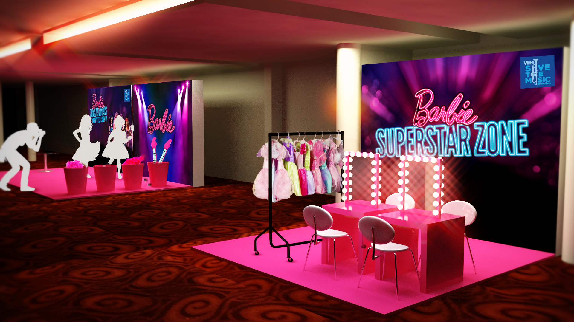 Super star zone v3.png