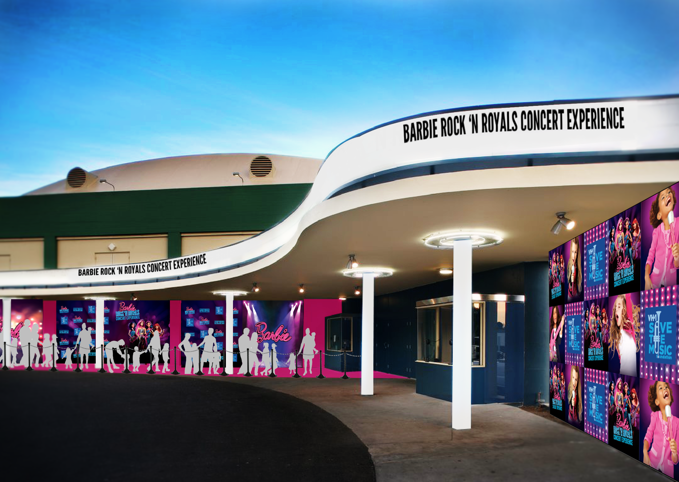 Barbie_Palladium_West Entrance_062716_V2A NEW.png