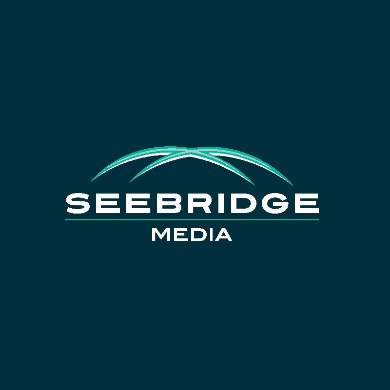 LOGOS_Page_2.jpg