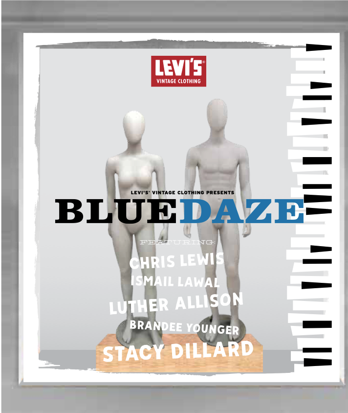 Screen Shot 2023-08-23 at 11.51.46 AM.png