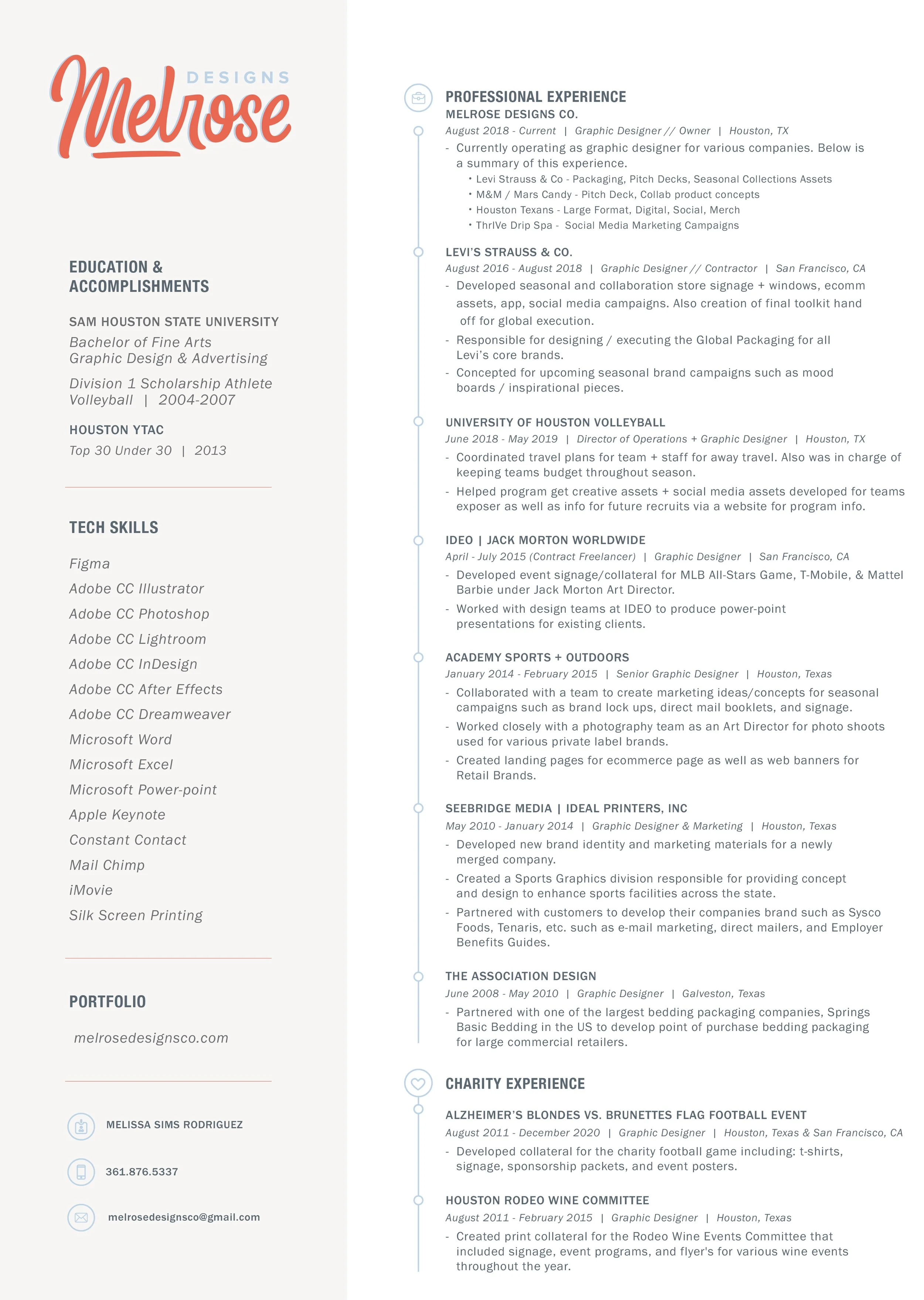 MelissaSimsRodriguez_Resume_2023.jpg