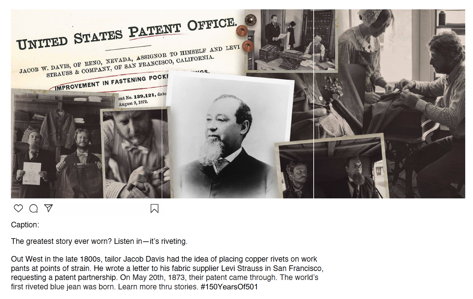 Screen Shot 2023-08-23 at 12.48.32 PM.png