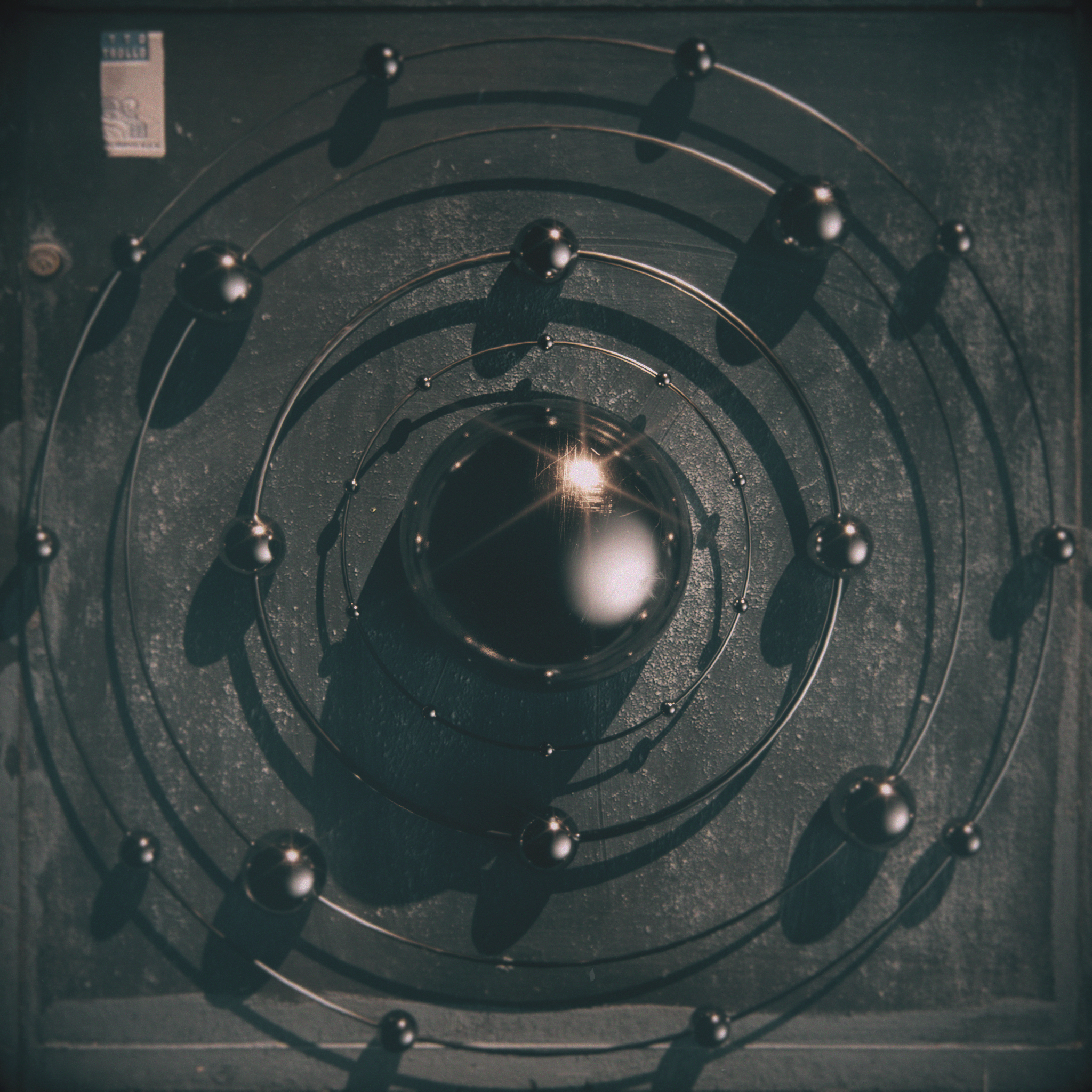 307-(0-00-00-00).png