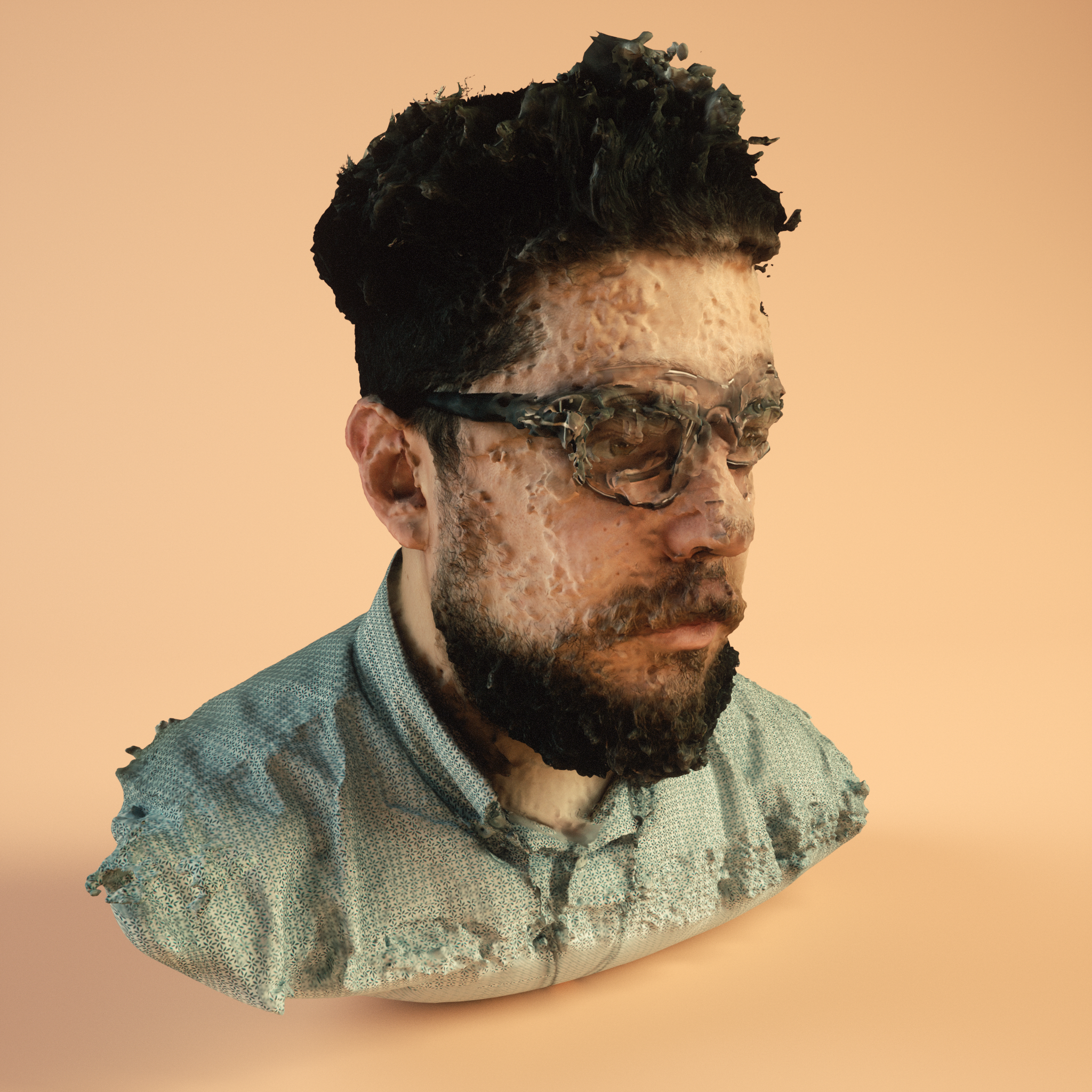279.png