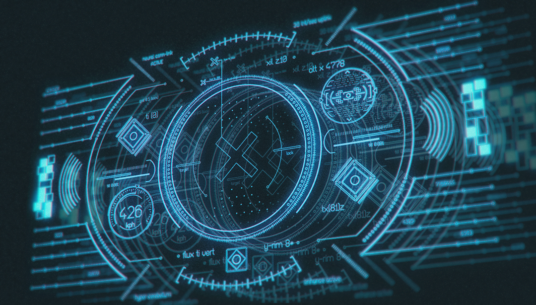 179-scifi-UI-cockpit-joined-[Converted]-2-(0-00-00-00).png
