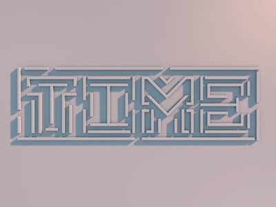 137-TIME.gif