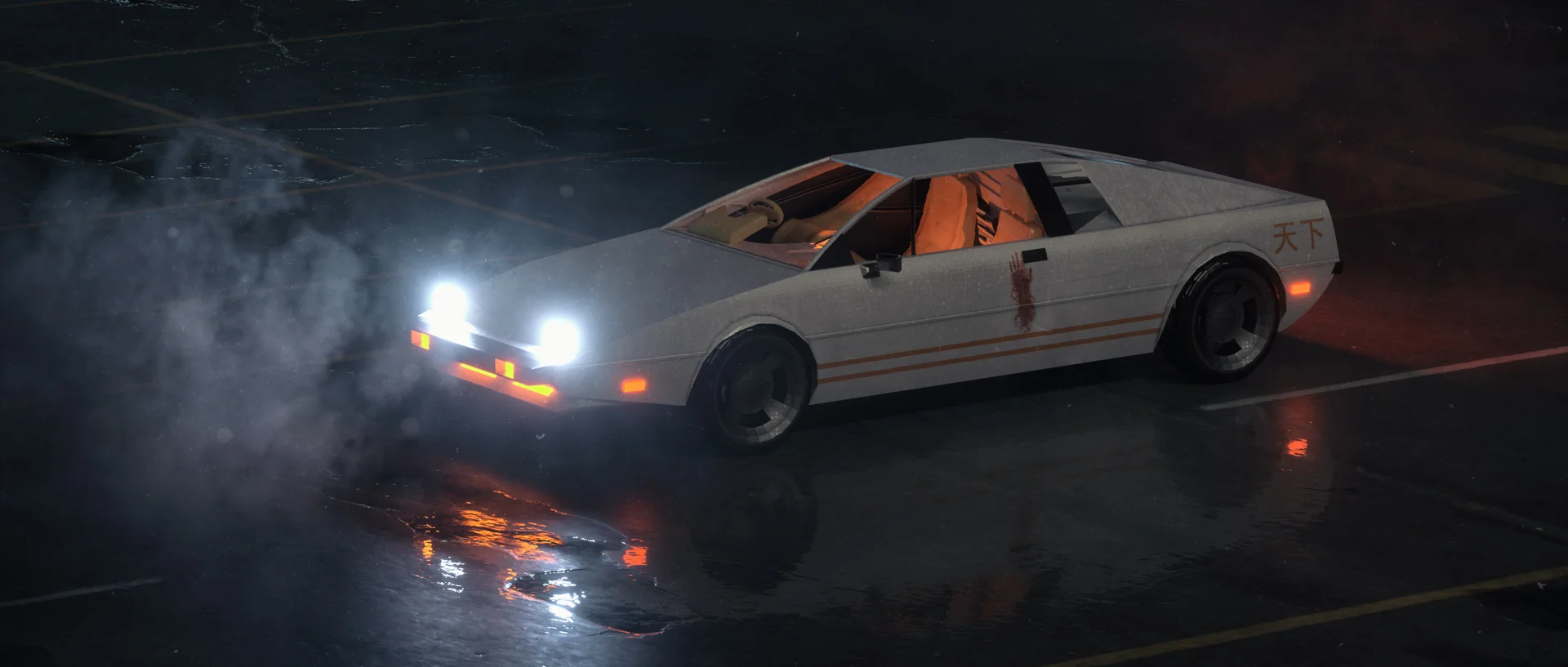 520 lotus esprit.jpg