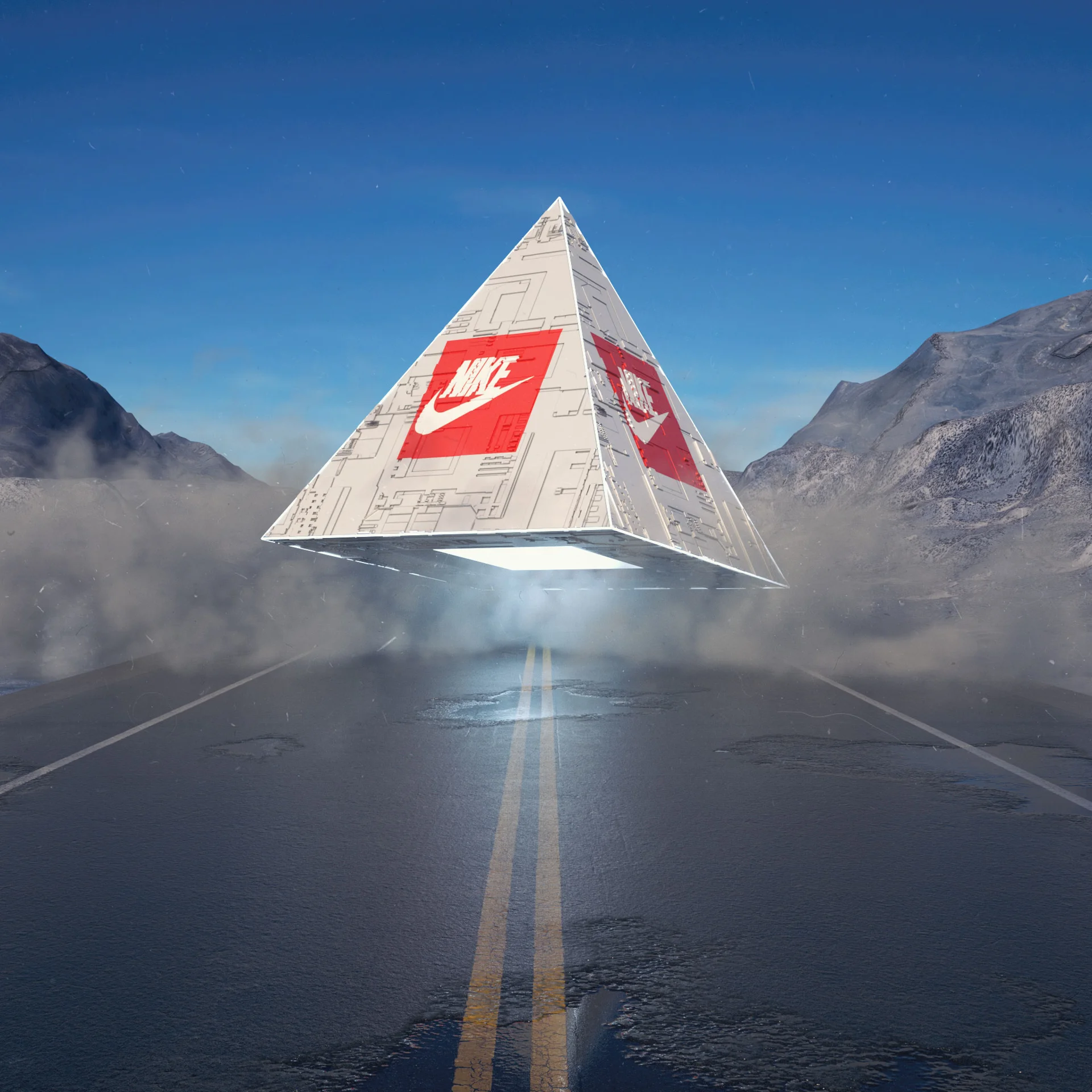 540-NIKE-pyramid.jpg
