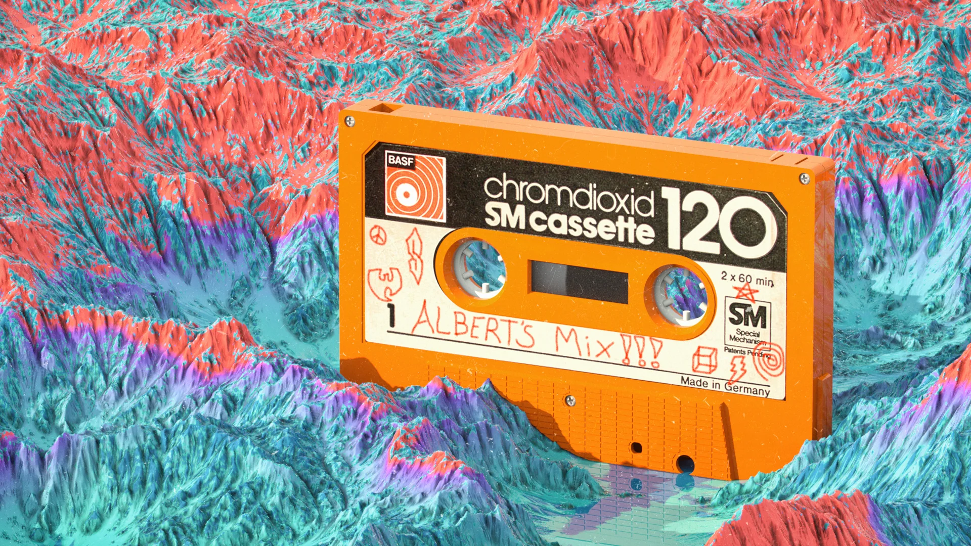566-cassette-mountain.jpg