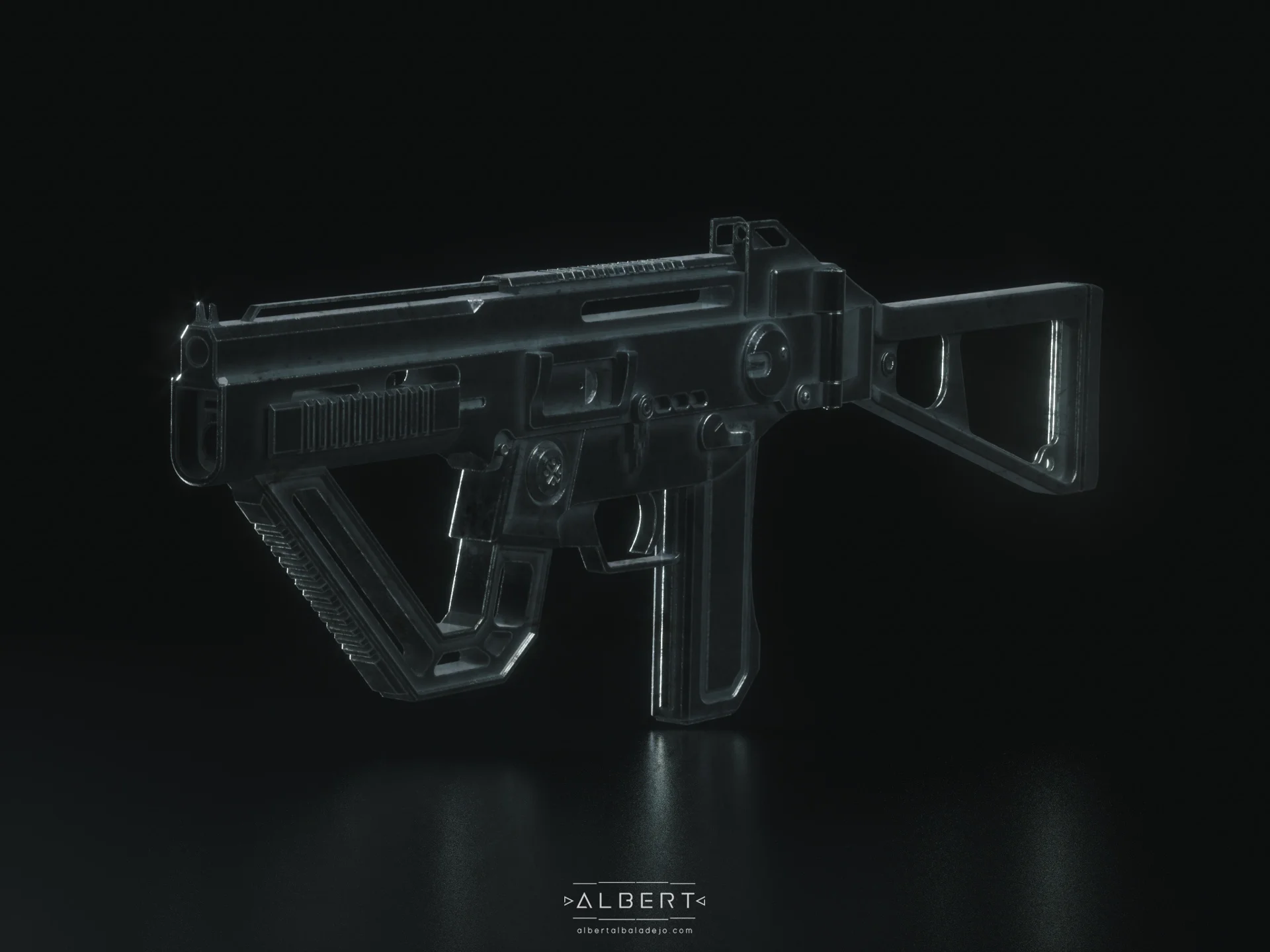 Blaster 1.jpg